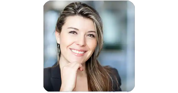 Verified MetaGlucent customer Margaret K.